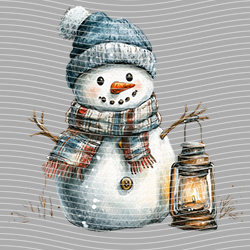 Christmas-ADJ 13186